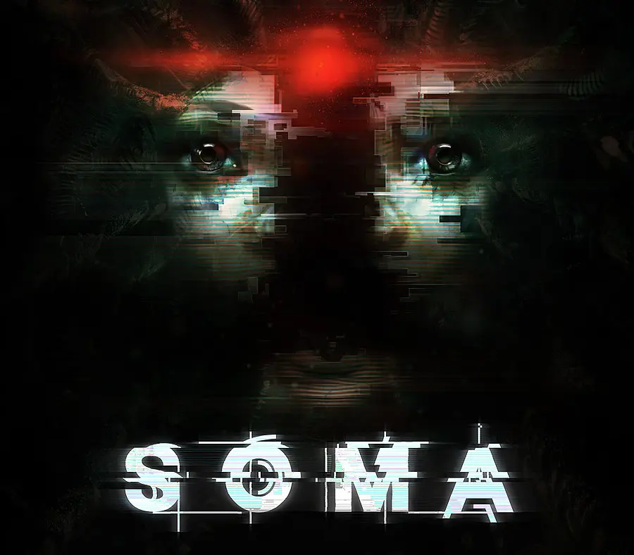 Soma Xbox One - Xbox Series