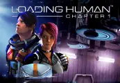 Loading Human: Chapter Steam Cd Key