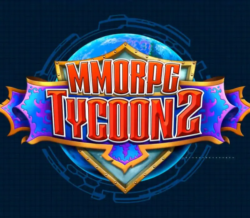 Mmorpg Tycoon Eu Steam Altergift