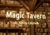 Magic Tavern Steam Cd Key