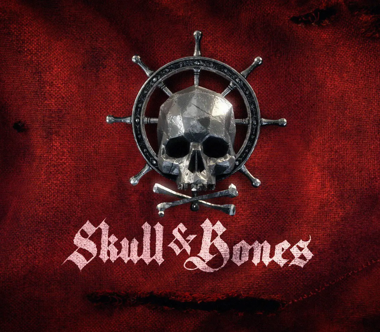 Skull Amp; Bones Eu Pc Ubisoft