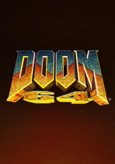 Doom