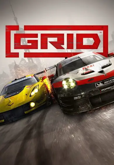 Grid