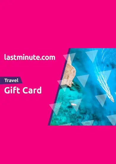 Gift Card Eur Spain