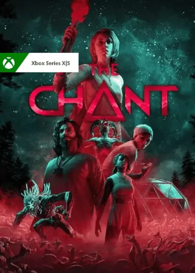 The Chant
