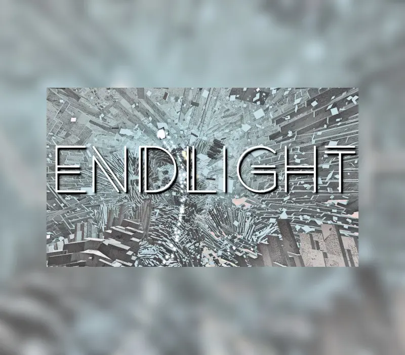 Endlight Steam Cd Key